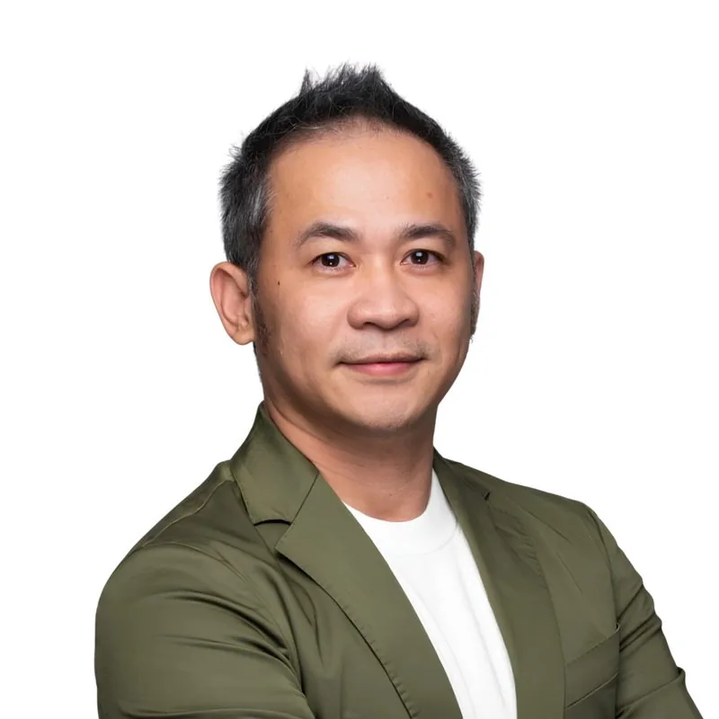 Danh Luong